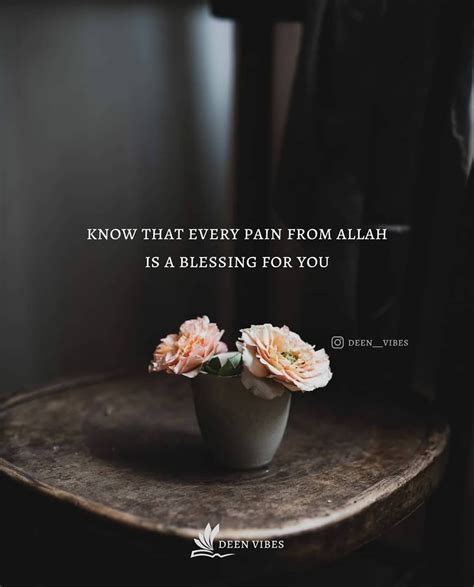 Life Islamic Quotes Instagram