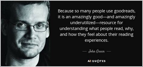 Life Quotes - Goodreads
