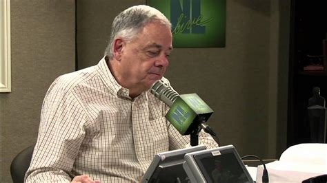 Life Recovery Bible: Step 1 - YouTube