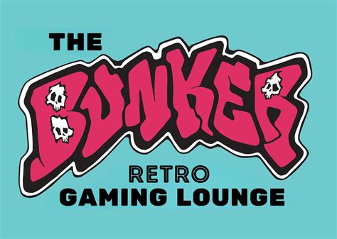 Life Saving Signal Poster (A3-Colour) | PDF