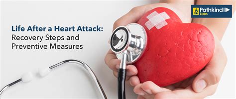 Life Renewed: How to Live a Fulfilling Life After a Heart Attack