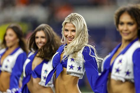Life as a DCC