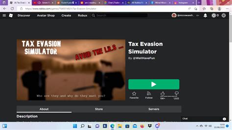 Life is like Roblox : r/roblox