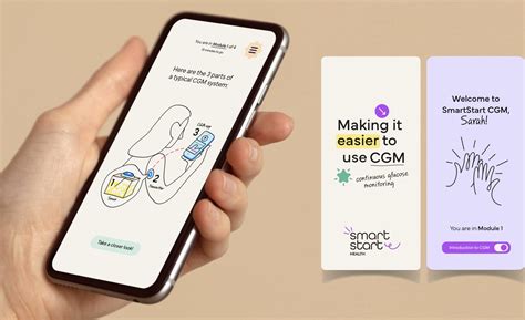 Life-Changing Benefits of Using a Diabetes Alarm