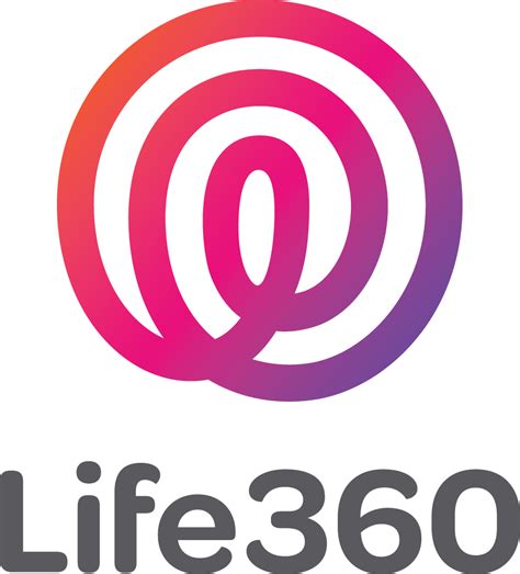 Life360