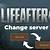 Lifeafter Private Server