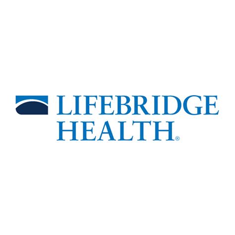 Lifebridge Health