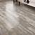 Lifeproof Vinyl Plank Flooring Henlopen Grey Oak