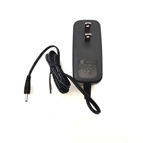 Lifeproof Charger Adapter