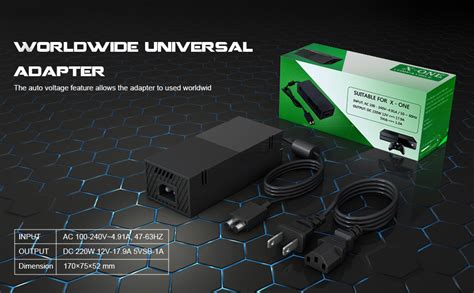 Lifeproof Charger Cord