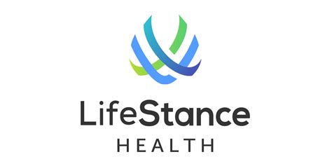 Lifestance Health