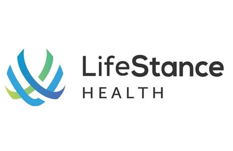 Lifestance Health Novi