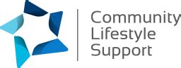 Lifestyle and Community Support