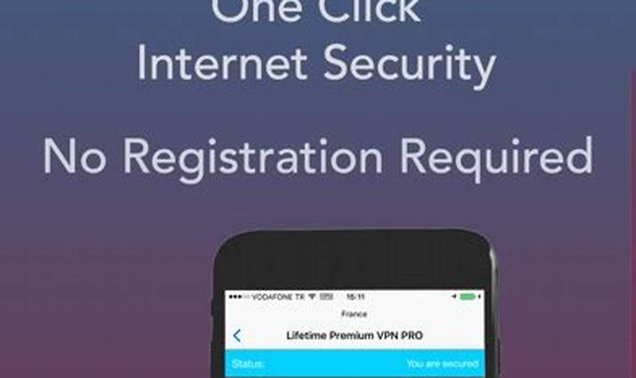 Lifetime Premium Vpn Pro Apk Free Download