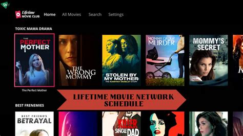 Fx Movie Schedule Examples and Forms