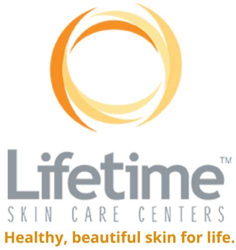 Unlock the Secret to Timeless Beauty with Lifetime Skin Care Center