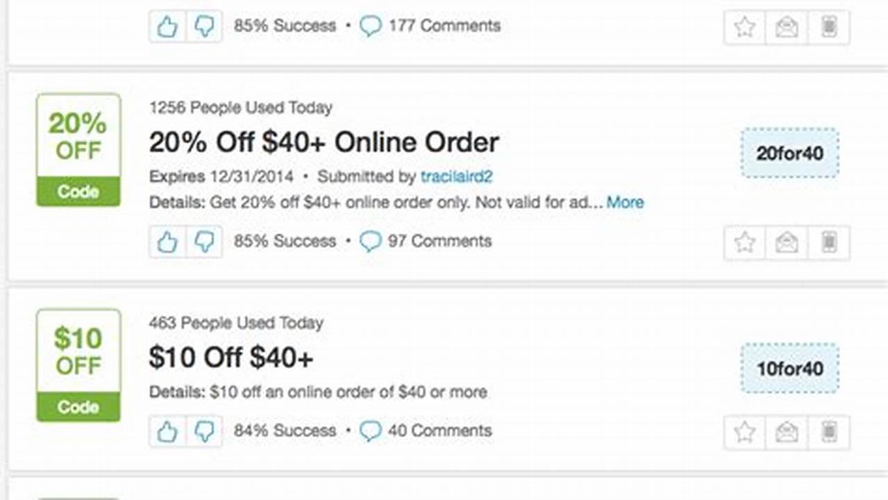 Lifetouch Coupon Code March 2024 Code