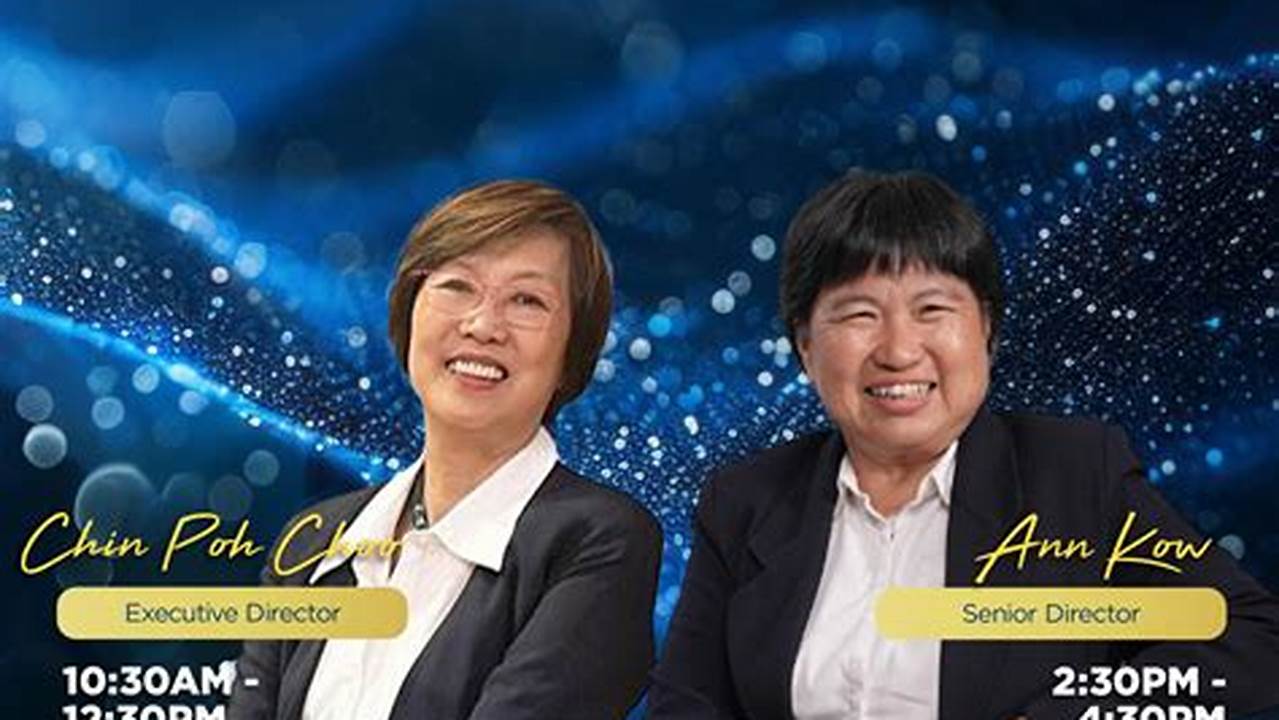 Lifewave October 2024 Convention