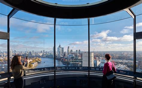 Lift 109 Photography tips