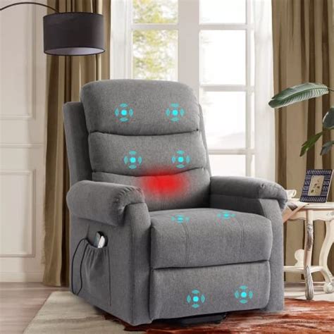 Lift Chair Reviews Consumer Reports