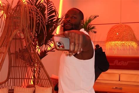 LiftMaster Secure View with Camera 87504-267 | All Security 