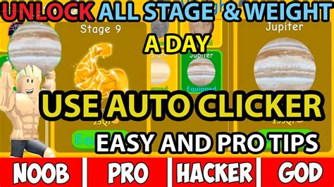 Lifting Simulator Roblox Codes Stage 9 Hack Script 3 Codes 