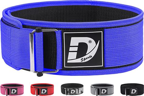 Lifting Weight Belt