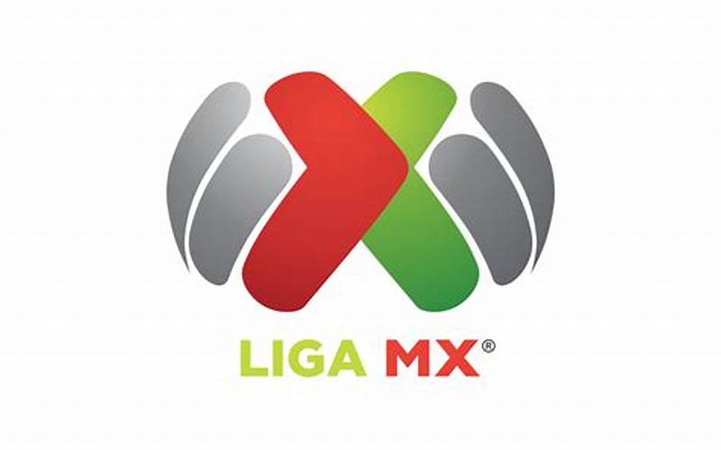 Liga Mexicana Format