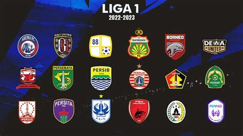 Liga 1