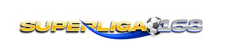 Pertandingan Liga Ciputra Slot Terbaik untuk Penggemar Slot Dunia