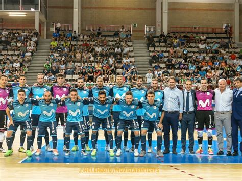 Liga local futbol sala torrejon de ardoz 🥇 BonosdeApuesta