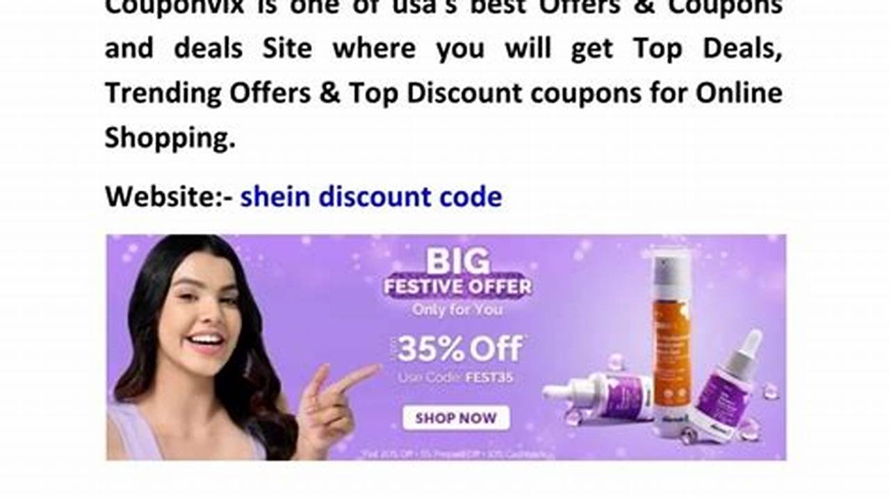 Light In The Box Coupon Code Free Shipping 2025