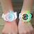 Light Up Watches For Kids