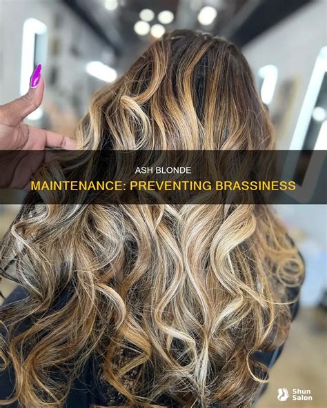 Long-Term Maintenance for Icy Perfection