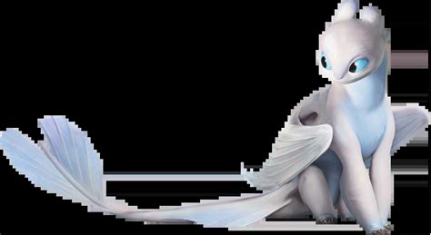Discover the Epic Adventure of Light Fury in How to Train Your Dragon: Unleash Your Inner Hero