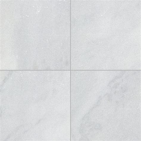 Light Gray Tile