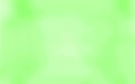 Light Green Background