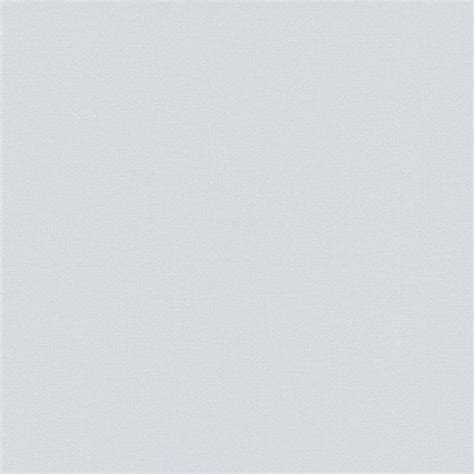 Light Grey Background