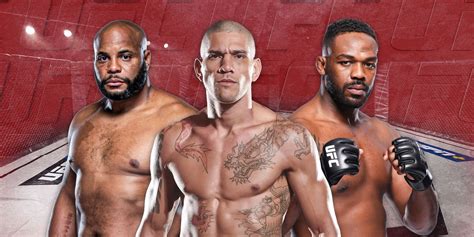 Light Heavyweight