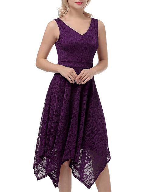 Light In The Box Dresses