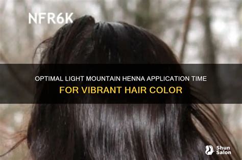 A Step-by-Step Guide to Perfect Application