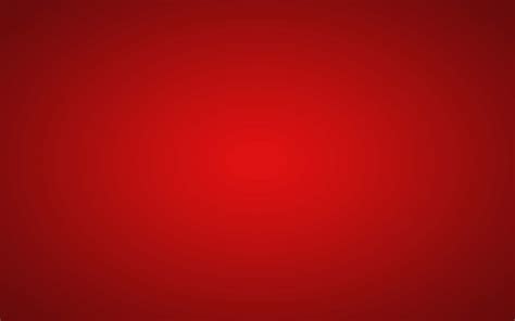 Light Red Background