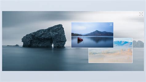 Light Requirements: Maximizing the Color Punch