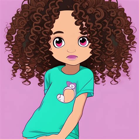 Why Representation Matters: Celebrating the Colorful World of Light Skin Cartoon Characters