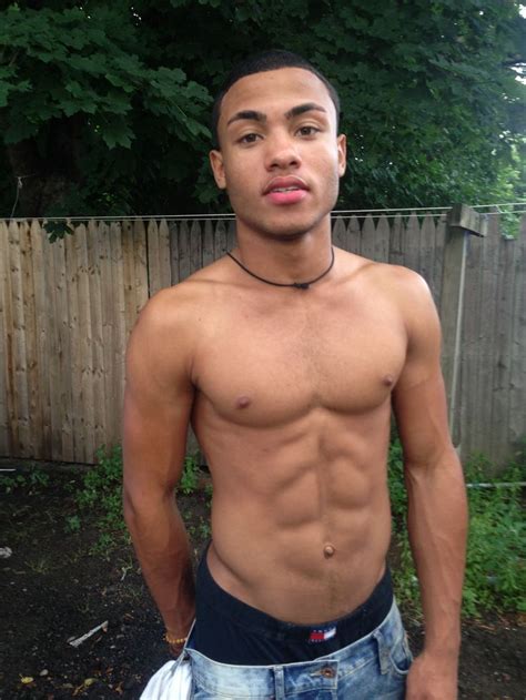 Brighten Up Your Day with these Captivating Light Skin Dick Pictures!