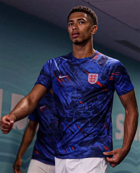 The Brilliant Glow of the Ivory Footed: Celebrating the Prowess of Light-Skinned Football Players