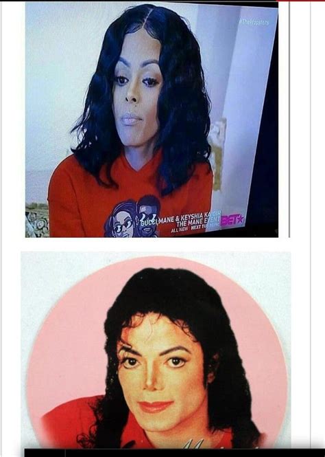 Unveiling the uncanny resemblance: My light-skinned friend transforms into Michael Jackson with stunning resemblance