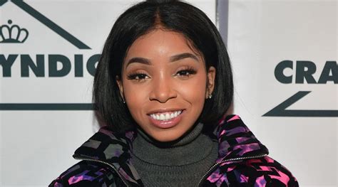 Light Skin Keisha's Inspiring Journey: From Insecurities to Self-Love After Life-Changing Surgery