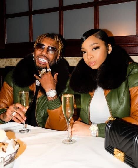 The Enchanting Tale of Light Skin Keisha's Mysterious and Alluring Boyfriend: Unveiling the Name Behind the Social Media Sensation!