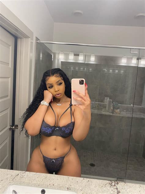 The Transformation of a Goddess: Light Skin Keisha's Journey through Plastic Surgery